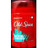Old Spice Aqua Energy antiperspirant deodorant stick pro muže 50 ml