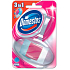 Domestos 3v1 Pink Wc komplet 40 g