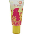 Escada Rockin Rio sprchový gel pro ženy 150 ml