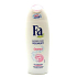 Fa Joghurt & Kokos sprchový gel 250 ml