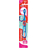 Colgate Kids 3 - 5 let extra měkký zubní kartáček pro děti 1 kus