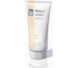 Regina Pleťová maska 90 ml