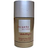 Salvatore Ferragamo Incanto Homme deodorant stick pro muže 75 ml