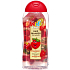 Bohemia Gifts Kids Jahoda šampon na vlasy 300 ml