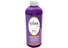 Lybar Hard Silnie utrwalający lak do włosów uzupełnienie 500 ml