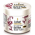 Lybar Extra silně tužící krém na vlasy s voskem 150 ml