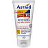 Astrid F15 Pleťový krém na opalování 75 ml