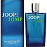 Joop! Jump toaletní voda pro muže 50 ml