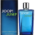 Joop! Jump voda po holení 100 ml