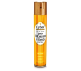 Lybar Objęto mocno utrwalający lak do włosów 250 ml