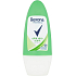 Rexona Aloe Vera kuličkový antiperspirant deodorant roll-on pro ženy 50 ml