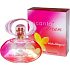Salvatore Ferragamo Incanto Dream toaletní voda pro ženy 100 ml