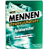 Mennen Avalanche voda po holení 100 ml