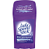 Lady Speed Stick 24/7 Waterproof antiperspirant deodorant stick pro ženy 45 g