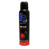 Fa Men Spicy Black deodorant sprej pro muže 150 ml