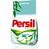 Persil Gold Pure & Natural prací prášek s bělicími složkami 2 kg