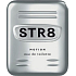 Str8 Motion toaletní voda pro muže 50 ml