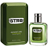 Str8 Adventure toaletní voda pro muže 50 ml
