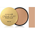 Max Factor Creme Puff Refill make-up a pudr 34 Sun Frolic 14 g