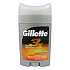 Gillette 3x System Storm Force antiperspirant deodorant stick pro muže 70 ml
