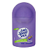 Lady Speed Stick 24/7 Fruity Splash kuličkový antiperspirant deodorant roll-on pro ženy 50 ml