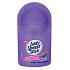 Lady Speed Stick 24/7 Fresh Fusion kuličkový antiperspirant deodorant roll-on pro ženy 50 ml