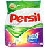Persil ColdZyme Color prací prášek na barevné prádlo 60 dávek 4,2 kg