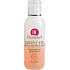 Dermacol Gentle Eye make-Up Remover Dvoufázový odličovač očí 125 ml