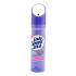 Lady Speed Stick 24/7 Fresh Fusion antiperspirant deodorant sprej pro ženy 150 ml