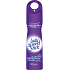 Lady Speed Stick Waterproof antiperspirant deodorant sprej pro ženy 150 ml
