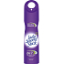 Lady Speed Stick 24/7 Fruity Splash antiperspirant deodorant sprej pro ženy 150 ml