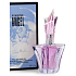 Thierry Mugler Angel Garden Of Stars - Pivoine Angel parfémovaná voda pro ženy 25 ml
