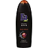 Fa Men Spicy Black sprchový gel pro muže 250 ml