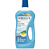 Sidolux Expert Speciální mycí prostředek PVC, linoleum, dlažba 750 ml