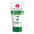 Dermacol Protective Rich Cream Ochranný krém pro citlivou suchou pleť 40 ml