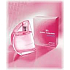 Tom Tailor Bodytalk Woman toaletní voda 20 ml
