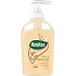 Radox Clean Replenish tekuté mýdlo dávkovač 300 ml