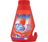 Somat Środek do czyszczenia zmywarki do pielęgnacji zmywarki 250 ml
