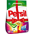 Persil ColdZyme Color prací prášek na barevné prádlo 20 dávek 1,4 kg