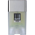 Dunhill Fresh deodorant stick pro muže 75 ml
