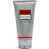Hugo Boss Hugo Energise balzám po holení 75 ml