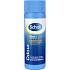Scholl Odour Control zásyp na nohy 75 g