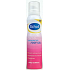 Scholl Fresh Step praskající chladící gel na nohy 150 ml
