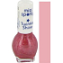 Miss Sporty Twinkle Shine rychleschnoucí lak na nehty 111 8 ml