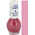 Miss Sporty Twinkle Shine rychleschnoucí lak na nehty 113 8 ml