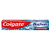 Colgate Max Fresh Cool Mint Blue zubní pasta 75 ml