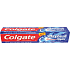 Colgate Max Fresh Night zubní pasta 75 ml