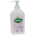 Radox Clean Moisturise tekuté mýdlo dávkovač 300 ml