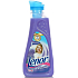 Lenor Aromatherapy Relaxed aviváž 28 dávek 1 l