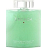 Escada Woman sprchový gel 200 ml
